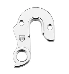 Union Girøre GH-263 Passer Bulls og andre