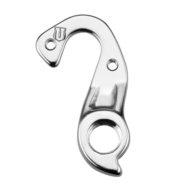 Union Girøre GH-264 Passer Cube og andre 