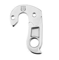 Union Girøre GH-268 Passer Decathlon og andre
