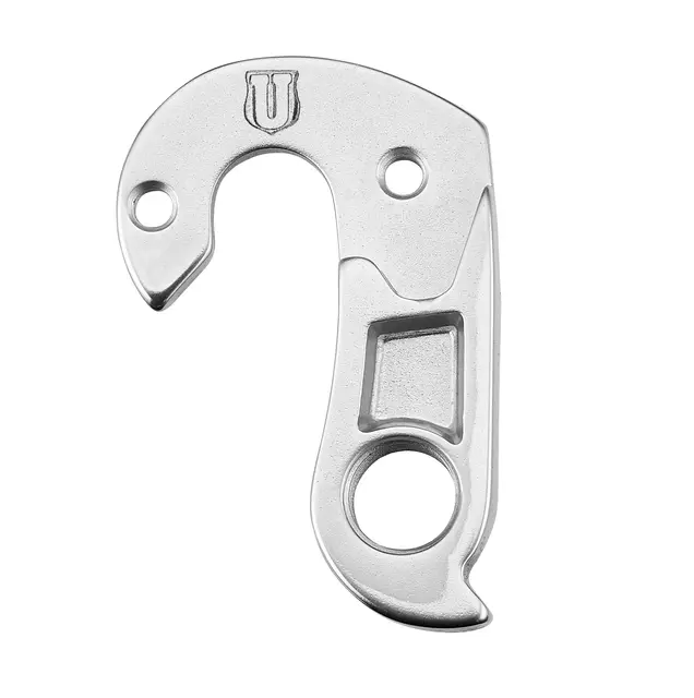 Union Girøre GH-268 Passer Decathlon og andre 