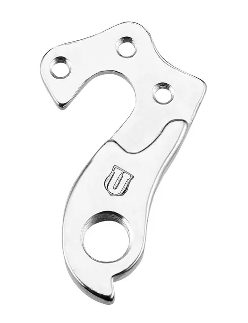 Union Girøre GH-271 Passer Bergamont og andre 