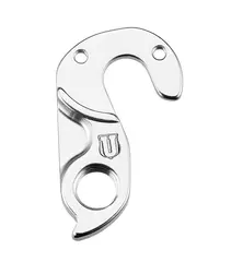 Union Girøre GH-273 Passer Bergamont og andre