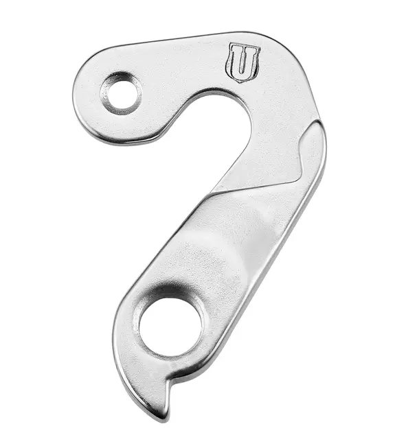 Union Girøre GH-277 Passer Scott og andre 