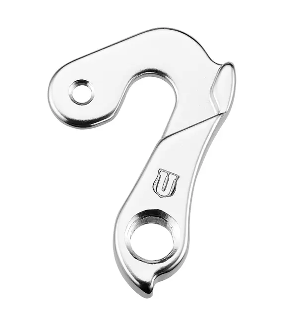 Union Girøre GH-278 Passer Scott og andre 