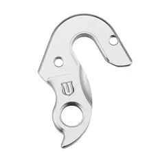 Union Girøre GH-280 Passer Stevens og andre