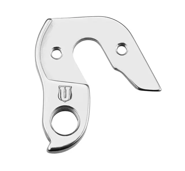 Union Girøre GH-282 Passer Orbea og andre 