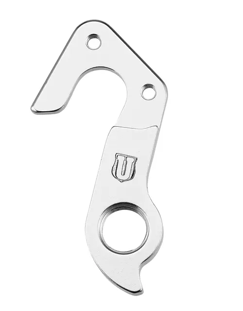 Union Girøre GH-283 Passer GT og andre 