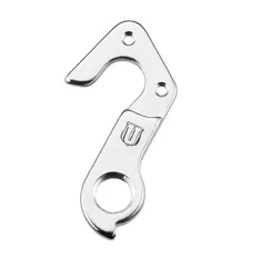 Union Girøre GH-284 Passer GT og andre