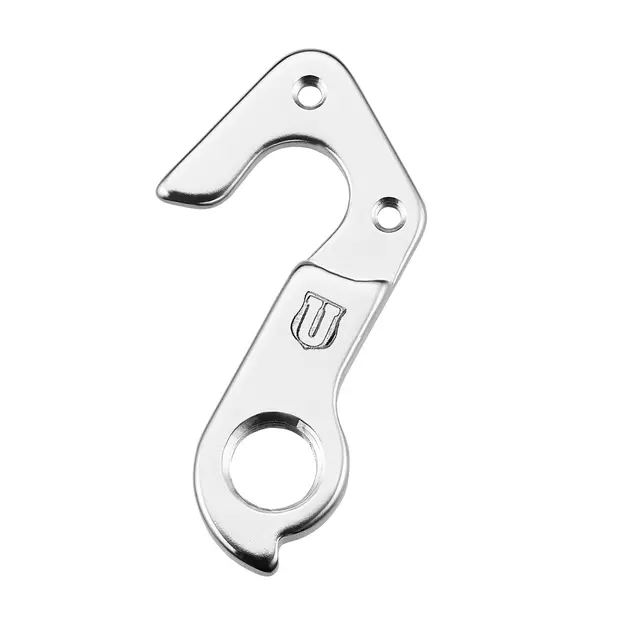 Union Girøre GH-284 Passer GT og andre 