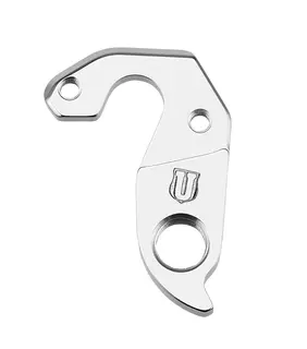 Union Girøre GH-293 Passer Specialized og andre