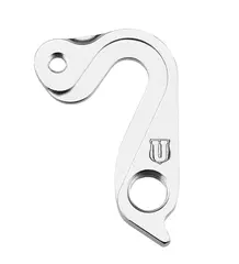 Union Girøre GH-294 Passer Specialized og andre