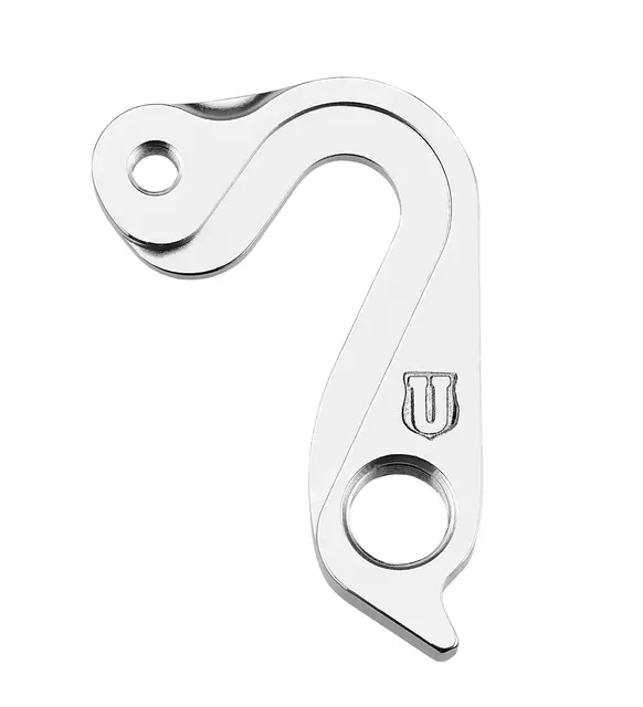 Union Girøre GH-294 Passer Specialized og andre 