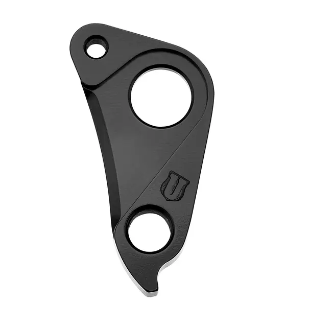 Union Girøre GH-297 Passer Specialized og andre 