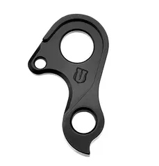 Union Girøre GH-299 Passer Haibike og andre