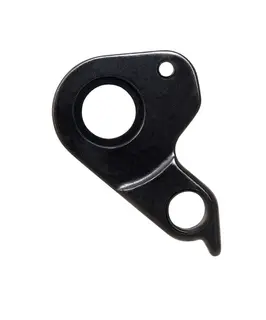 Union Girøre GH-313 Passer  Ghost