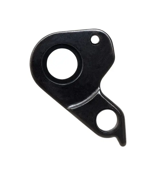 Union Girøre GH-313 Passer  Ghost 