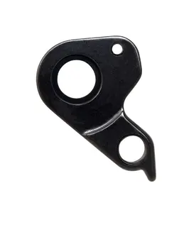 Union Girøre GH-314 Passer  Ghost