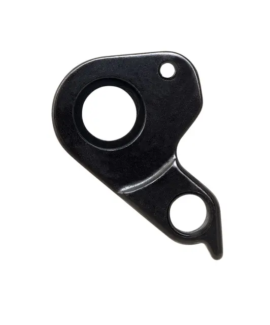 Union Girøre GH-314 Passer  Ghost 