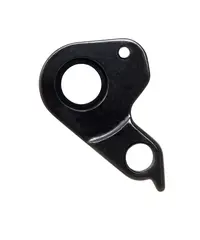 Union Girøre GH-315 Passer  Ghost, Marin, Polygon, Conor