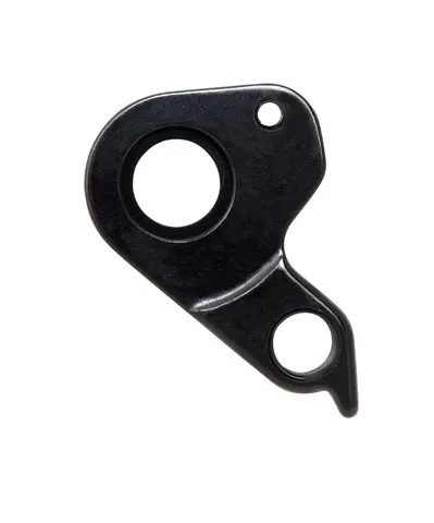 Union Girøre GH-315 Passer  Ghost, Marin, Polygon, Conor
