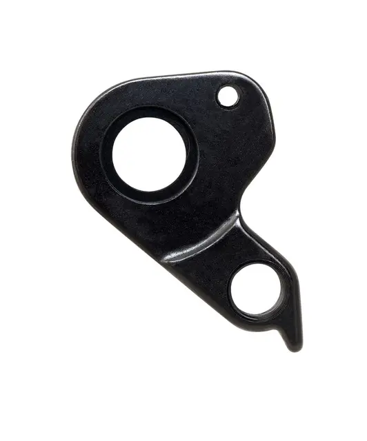 Union Girøre GH-315 Passer  Ghost, Marin, Polygon, Conor 