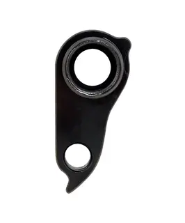 Union Girøre GH-329 Passer  Ghost