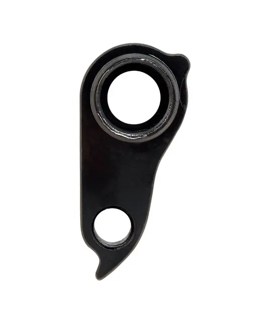 Union Girøre GH-329 Passer  Ghost 
