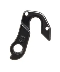 Union Girøre GH-333 Passer  Haibike, Winora