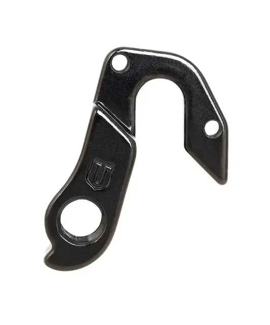 Union Girøre GH-333 Passer  Haibike, Winora 