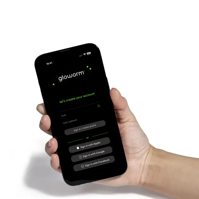 Gloworm X2 Summit Multisportlykt 2000 L, remote, OLED 5000mAh, 290g 