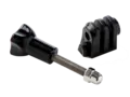 Gloworm Go-Pro Styrefeste Adapter For bruk med QR-Styrefeste