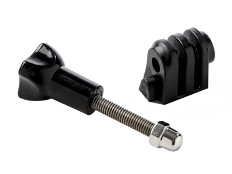 Gloworm Go-Pro Styrefeste Adapter For bruk med QR-Styrefeste