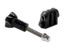 Gloworm Go-Pro Styrefeste Adapter For bruk med QR-Styrefeste