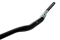 Race Face Chester Styre Sort 31.8mm x 25mm x 740mm, 400gr