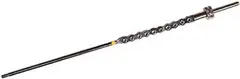 Sturmey-Archer HSA585 Girkjede Indicator Mark Yellow