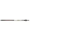 Sturmey-Archer HSA716 Girkjede 4mm, Indicator Mark VIII