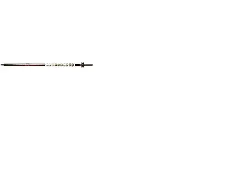 Sturmey-Archer HSA716 Girkjede 4mm, Indicator Mark VIII