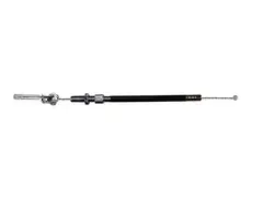 Sturmey-Archer HSJ882 Girwire 1420mm