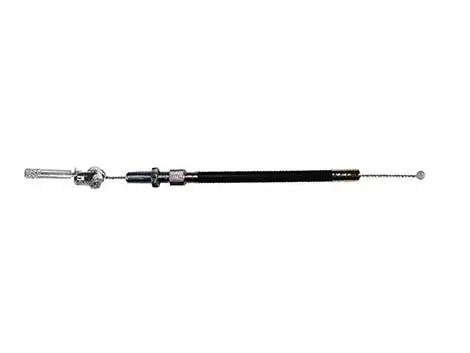 Sturmey-Archer HSJ882 Girwire 1420mm