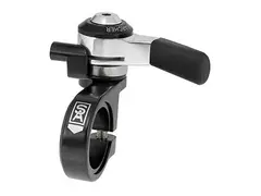 Sturmey-Archer SLS30 Girsjalter 3-Delt, Tommelgrep