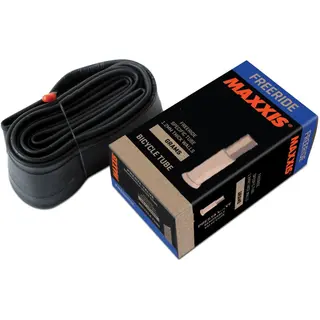 Maxxis Freeride Bil 29" Slange 29" x 2.20/2.50, 348gr, 1.2mm,