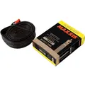 Maxxis Ultra Presta 28" Slange 28", 23/32-622, 68gr, 0.6mm, RVC-60mm