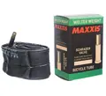 Maxxis Welter Weight Bil 27.5 Slange 27.5" x 1.75/2.40, 190gr, 0.8mm