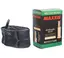 Maxxis Welter Weight Bil 26" Slange 26 x 1.5/2.5, 40/63-559, 165gr, 0.8mm