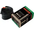Maxxis Welter Weight Presta CX Slange 28", 23/32C-622mm, 75gr, 0.8mm, RVC