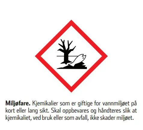 Bike7 Lubricant Dry Olje 500ml Tørre forhold, PTFE basert, aerosol 