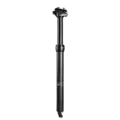 KS LEV CI Setepinne u/remote, Carbon, 403-458gr