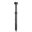 KS LEV CI 65 Setepinne 30.9 410mm, 65mm, u/remote, 403gr 