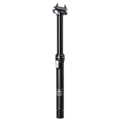 KS LEV Setepinne u/remote, 400-546gr