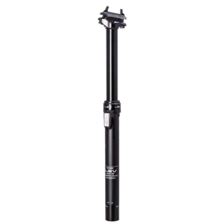 KS LEV 272 100 Setepinne 27.2 405mm, 100mm, u/remote, 463gr